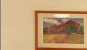 Quest Tamworth - Accommodation Georgetown 3