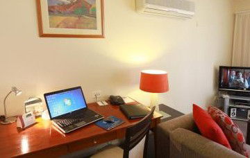 Quest Tamworth - Accommodation Georgetown 4