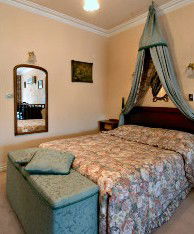 Croydon VIC Accommodation Georgetown