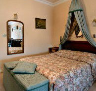 Victoria House Motor Inn - Accommodation Georgetown