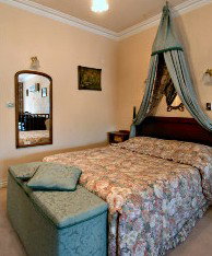 Victoria House Motor Inn - Accommodation Georgetown 0