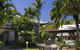 Weyba Gardens Resort - thumb 0