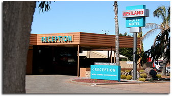 Book Whyalla Accommodation Vacations Accommodation Georgetown Accommodation Georgetown