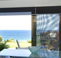 Sunseeker Lodge - Accommodation Georgetown