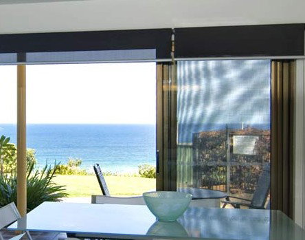 Sunseeker Lodge - Accommodation Georgetown 0