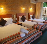 Port O'Call Motel - Accommodation Georgetown