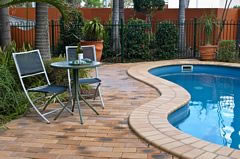 Airport Motel - Accommodation Georgetown 4