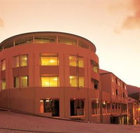 Salamanca Terraces - Accommodation Georgetown