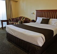 Quality Inn Grafton - Accommodation Georgetown