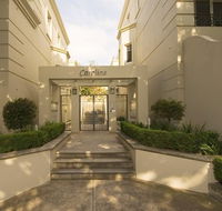 Quest Caroline South Yarra - Accommodation Georgetown