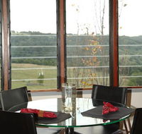 Rosebrook Cottages - Accommodation Georgetown