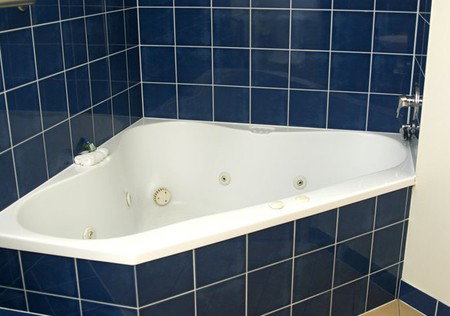 Villa Mirasol Boutique Motel - Accommodation Georgetown 1