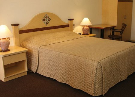 Villa Mirasol Boutique Motel - Accommodation Georgetown 3