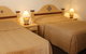Villa Mirasol Boutique Motel - thumb 4