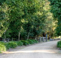 The Plantation - Accommodation Georgetown