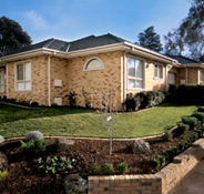 Waverley Townhouses - Accommodation Georgetown