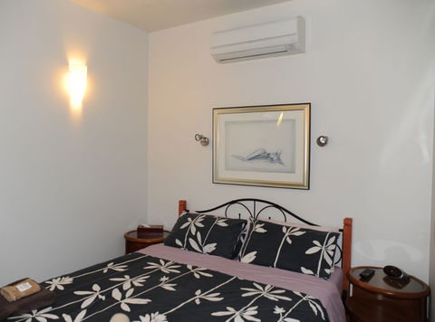 Norwood House Motel & Reception Centre - Accommodation Georgetown 5