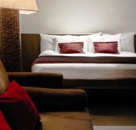 Best Western One Four Nelson - Accommodation Georgetown