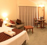 Abbey Beach Resort - Accommodation Georgetown