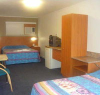 Motel Monaco - Accommodation Georgetown
