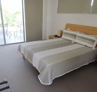 Metzo Noosa Resort - Accommodation Georgetown