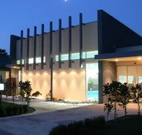 Best Western Plus Brooklands of Mornington - Accommodation Georgetown