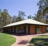 Hunter Valley Retreat - Accommodation Georgetown