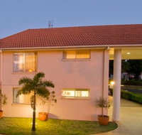Villa Nova Motel - Accommodation Georgetown