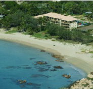 Rose Bay Resort - Accommodation Georgetown