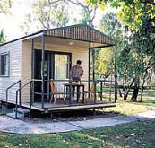 Kakadu Lodge Jabiru - Accommodation Georgetown