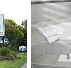 Hotel Cavalier - Accommodation Georgetown