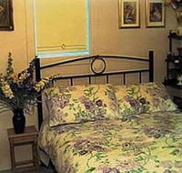Talbingo Snowy Lakes Cottage - Accommodation Georgetown