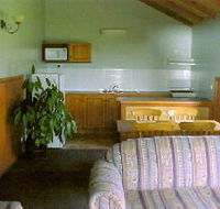 Baudins - Accommodation Georgetown