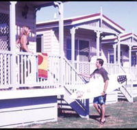 Warilla Bowls amp Recreation Club Ltd - Accommodation Georgetown