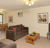 Apartments  Mount Waverley - Accommodation Georgetown