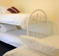 Oyster Cottage - Accommodation Georgetown