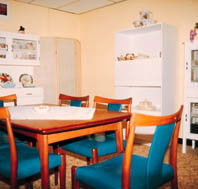 Mannaroo Farm - Accommodation Georgetown