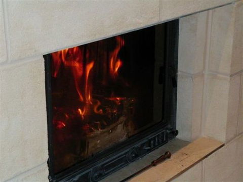 Mayfair Park - Accommodation Georgetown 3