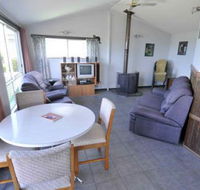 Satellite Island View - Accommodation Georgetown