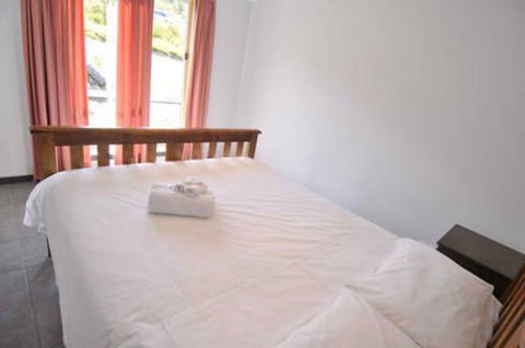 Satellite Island View - Accommodation Georgetown 4