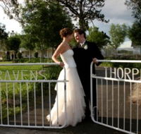 Ravensthorpe Guesthouse And Restaurant