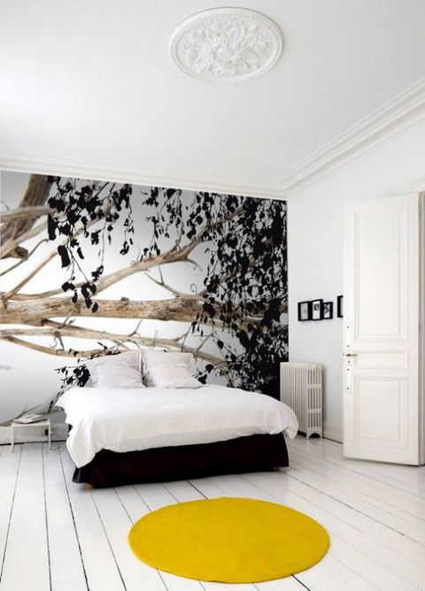 Silent Systems - Accommodation Georgetown 0