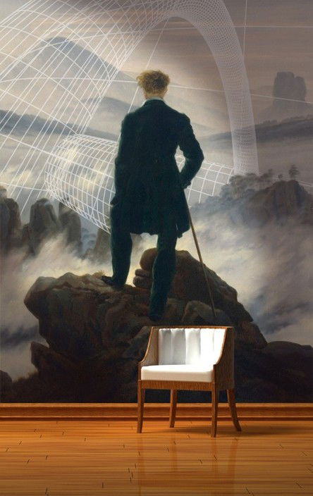 Silent Systems - Accommodation Georgetown 1