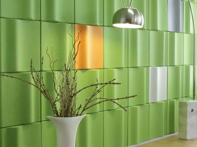 Silent Systems - Accommodation Georgetown 3