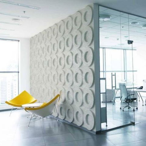 Silent Systems - Accommodation Georgetown 4