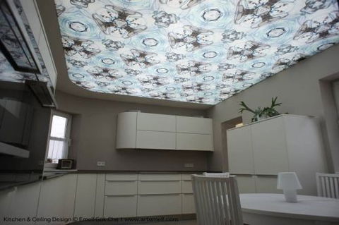 Silent Systems - Accommodation Georgetown 5