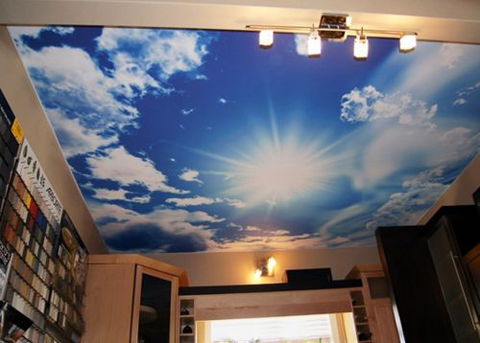 Silent Systems - Accommodation Georgetown 7