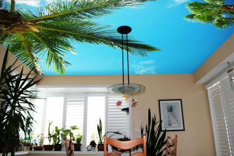 Silent Systems - Accommodation Georgetown 8