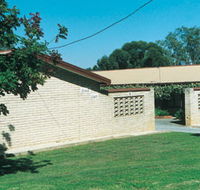Cowra Apartments - Accommodation Georgetown