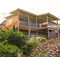 Southern Comfort - Accommodation Georgetown